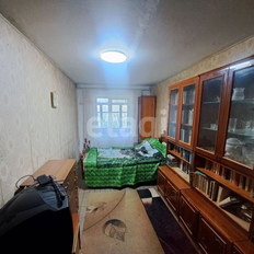 Квартира 45,6 м², 2-комнатная - изображение 1