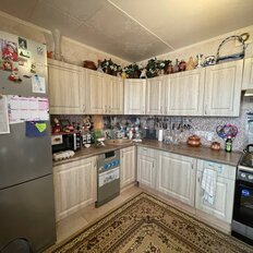 Квартира 174,1 м², 5-комнатная - изображение 5