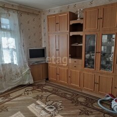 Квартира 49,9 м², 2-комнатная - изображение 2