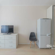 Квартира 22 м², студия - изображение 5