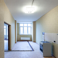 Квартира 200 м², 4-комнатная - изображение 5