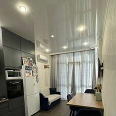 Квартира 70 м², 2-комнатная - изображение 5