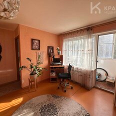 Квартира 43,1 м², 2-комнатная - изображение 2