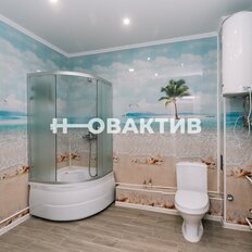 Квартира 58,8 м², 2-комнатная - изображение 5