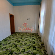 Квартира 40,2 м², 2-комнатная - изображение 2