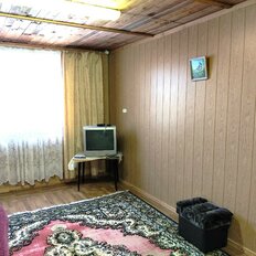 дом + 6,2 сотки, участок - изображение 2