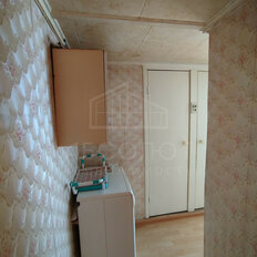 Квартира 44,6 м², 2-комнатная - изображение 5