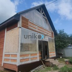 дом + 7 соток, участок - изображение 3