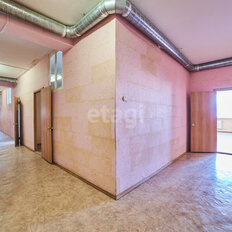 350 м², офис - изображение 4