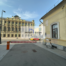 318,4 м², общепит - изображение 2