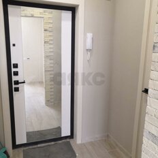 Квартира 31,4 м², 1-комнатная - изображение 5