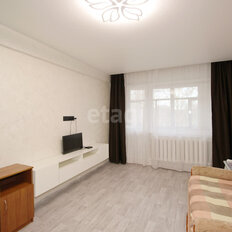 Квартира 56,2 м², 3-комнатная - изображение 1