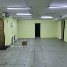 198 м², помещение свободного назначения - изображение 3