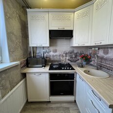 Квартира 59,7 м², 3-комнатная - изображение 1