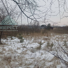 12 соток, участок - изображение 5