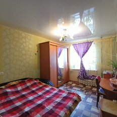 Квартира 48,1 м², 2-комнатная - изображение 4