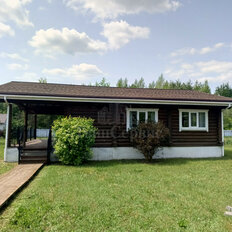 дом + 18 соток, участок - изображение 1