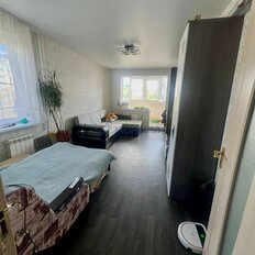 Квартира 63,6 м², 3-комнатная - изображение 4