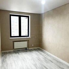 Квартира 66,2 м², 2-комнатные - изображение 3