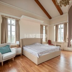Квартира 418,6 м², 7-комнатная - изображение 5