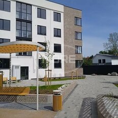 Квартира 53,3 м², 2-комнатная - изображение 5