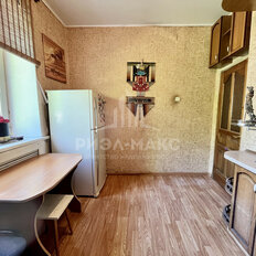 Квартира 77,1 м², 3-комнатная - изображение 5
