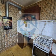 Квартира 45,3 м², 2-комнатная - изображение 5