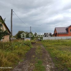 8 соток, участок - изображение 4