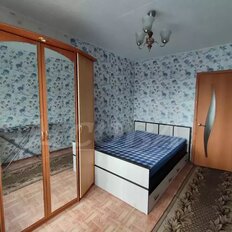 Квартира 51,1 м², 2-комнатная - изображение 4