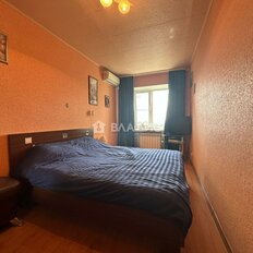 Квартира 56,2 м², 3-комнатная - изображение 4