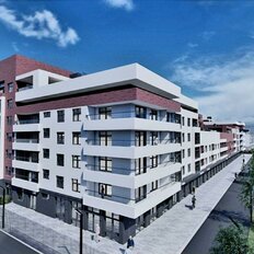 111,3 м², помещение свободного назначения - изображение 1