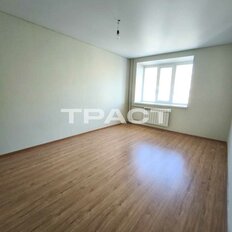 Квартира 45,8 м², 2-комнатная - изображение 3