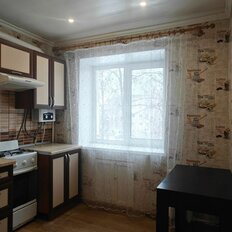 Квартира 31,2 м², 1-комнатная - изображение 2