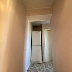 Квартира 45 м², 2-комнатная - изображение 5