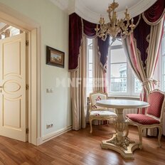 Квартира 428,4 м², 7-комнатная - изображение 4