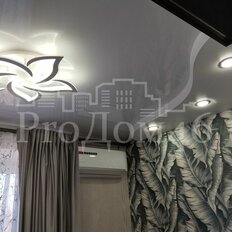 Квартира 13 м², 1-комнатная - изображение 1