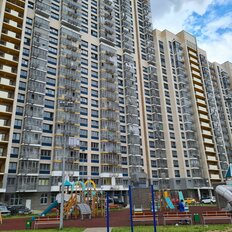 Квартира 61,9 м², 2-комнатная - изображение 2