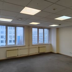 37,6 м², офис - изображение 3