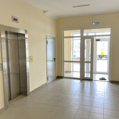 Квартира 80 м², 3-комнатная - изображение 5