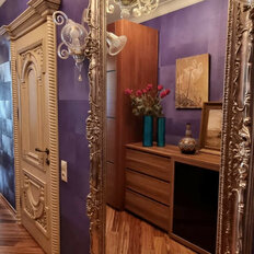 Квартира 110 м², 4-комнатная - изображение 2