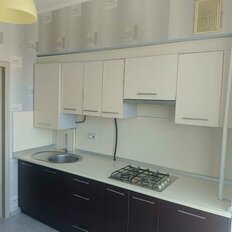 Квартира 76 м², 3-комнатная - изображение 2