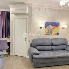 Квартира 53 м², 2-комнатная - изображение 5