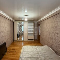 Квартира 70,8 м², 3-комнатная - изображение 2
