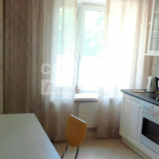Квартира 75,9 м², 2-комнатная - изображение 3