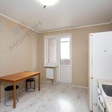 Квартира 44,1 м², 1-комнатная - изображение 4