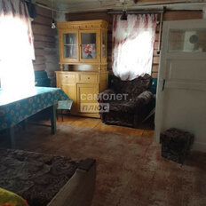 дом + 31,6 сотки, участок - изображение 5