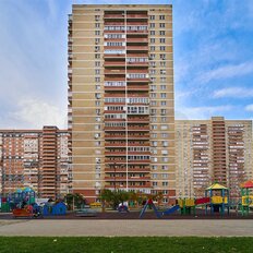 Квартира 55,4 м², 1-комнатная - изображение 5