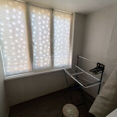 Квартира 41 м², 1-комнатная - изображение 5