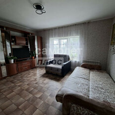 дом + 5,8 сотки, участок - изображение 1