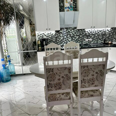 Квартира 74,8 м², 2-комнатная - изображение 3